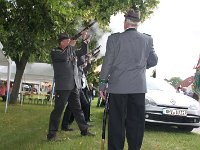 25 Jahre SSV Liebenthal 2661